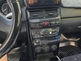 ВАЗ (Lada) Priora 2171 2013 года за 1 650 000 тг. в Алматы