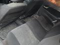 ВАЗ (Lada) Priora 2171 2013 годаүшін1 650 000 тг. в Алматы – фото 5