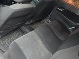 ВАЗ (Lada) Priora 2171 2013 года за 1 650 000 тг. в Алматы – фото 5
