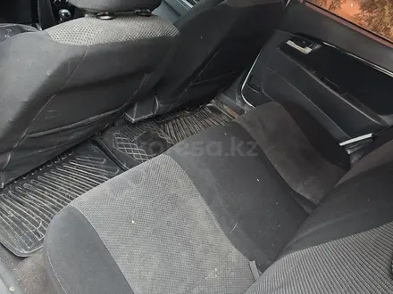 ВАЗ (Lada) Priora 2171 2013 года за 1 650 000 тг. в Алматы – фото 5