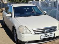 Nissan Teana 2003 годаfor3 000 000 тг. в Актобе