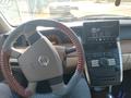 Nissan Teana 2003 годаfor3 000 000 тг. в Актобе – фото 6