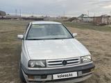 Volkswagen Vento 1994 года за 1 250 000 тг. в Рудный – фото 2