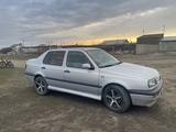Volkswagen Vento 1994 года за 1 250 000 тг. в Рудный