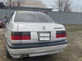 Volkswagen Vento 1994 года за 1 250 000 тг. в Рудный – фото 4