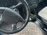 Volkswagen Vento 1994 года за 1 250 000 тг. в Рудный – фото 3