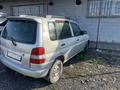 Mazda Demio 1998 года за 520 000 тг. в Талдыкорган