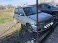 Mazda Demio 1998 года за 520 000 тг. в Талдыкорган – фото 7