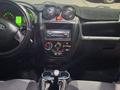 ВАЗ (Lada) Granta 2190 2014 годаүшін1 900 000 тг. в Шымкент – фото 11