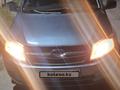 ВАЗ (Lada) Granta 2190 2014 годаүшін1 900 000 тг. в Шымкент – фото 13