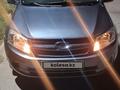 ВАЗ (Lada) Granta 2190 2014 годаүшін1 900 000 тг. в Шымкент