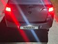 ВАЗ (Lada) Granta 2190 2014 годаүшін1 900 000 тг. в Шымкент – фото 3