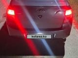 ВАЗ (Lada) Granta 2190 2014 года за 1 900 000 тг. в Шымкент – фото 3