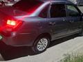 ВАЗ (Lada) Granta 2190 2014 годаүшін1 900 000 тг. в Шымкент – фото 4