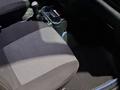 ВАЗ (Lada) Granta 2190 2014 годаүшін1 900 000 тг. в Шымкент – фото 7