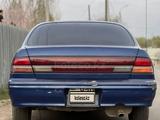 Nissan Cefiro 1994 года за 750 000 тг. в Алматы – фото 2