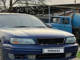 Nissan Cefiro 1994 года за 750 000 тг. в Алматы