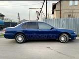 Nissan Cefiro 1994 года за 750 000 тг. в Алматы – фото 3
