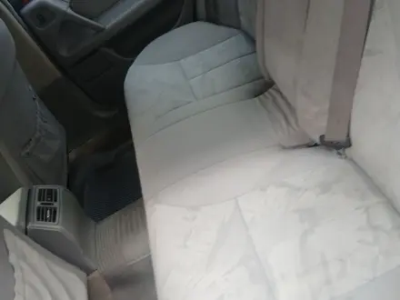 Mercedes-Benz E 280 1999 года за 3 600 000 тг. в Алматы – фото 2