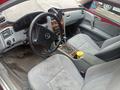 Mercedes-Benz E 280 1999 года за 3 600 000 тг. в Алматы – фото 3