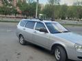 ВАЗ (Lada) Priora 2171 2013 годаүшін2 000 000 тг. в Семей – фото 2