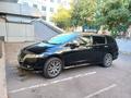 Honda Odyssey 2009 года за 6 500 000 тг. в Алматы – фото 10