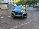 Honda Odyssey 2009 годаfor7 000 000 тг. в Алматы
