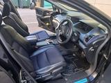 Honda Odyssey 2009 годаfor7 000 000 тг. в Алматы – фото 3