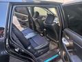 Honda Odyssey 2009 года за 6 500 000 тг. в Алматы – фото 4