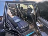 Honda Odyssey 2009 годаfor7 000 000 тг. в Алматы – фото 4