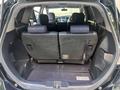 Honda Odyssey 2009 года за 6 500 000 тг. в Алматы – фото 5