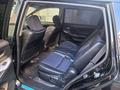 Honda Odyssey 2009 года за 6 500 000 тг. в Алматы – фото 6