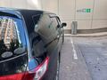 Honda Odyssey 2009 года за 6 500 000 тг. в Алматы – фото 7