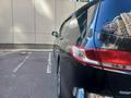 Honda Odyssey 2009 года за 6 500 000 тг. в Алматы – фото 8