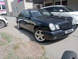 Mercedes-Benz E 280 1998 годаүшін5 500 000 тг. в Актобе