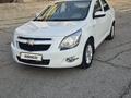 Chevrolet Cobalt 2022 года за 6 190 000 тг. в Шымкент – фото 3