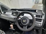 Honda Stepwgn 2008 годаfor6 500 000 тг. в Тараз