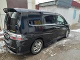Honda Stepwgn 2008 годаfor6 500 000 тг. в Тараз – фото 3