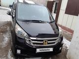 Honda Stepwgn 2008 годаfor6 500 000 тг. в Тараз – фото 5