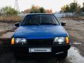 ВАЗ (Lada) 21099 1998 годаүшін620 000 тг. в Уральск – фото 16