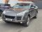 Porsche Cayenne 2007 года за 7 500 000 тг. в Алматы