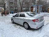 Toyota Corolla 2010 года за 6 000 000 тг. в Караганда – фото 3