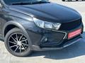 ВАЗ (Lada) Vesta SW Cross 2020 годаfor5 500 000 тг. в Костанай – фото 6