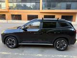 Hyundai Mufasa 2024 года за 10 500 000 тг. в Алматы