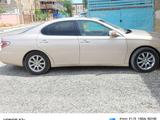 Lexus ES 330 2004 годаүшін4 500 000 тг. в Жанаозен