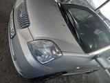 Kia Picanto 2005 годаfor2 300 000 тг. в Талгар