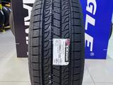 Yokohama Geolandar H/T G056 275/50 R21 113V за 113 200 тг. в Алматы