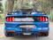 Ford Mustang 2017 годаfor9 500 000 тг. в Астана