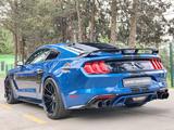 Ford Mustang 2017 годаfor15 555 555 тг. в Астана – фото 5
