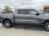 RAM 1500 2023 года за 38 000 000 тг. в Астана – фото 4